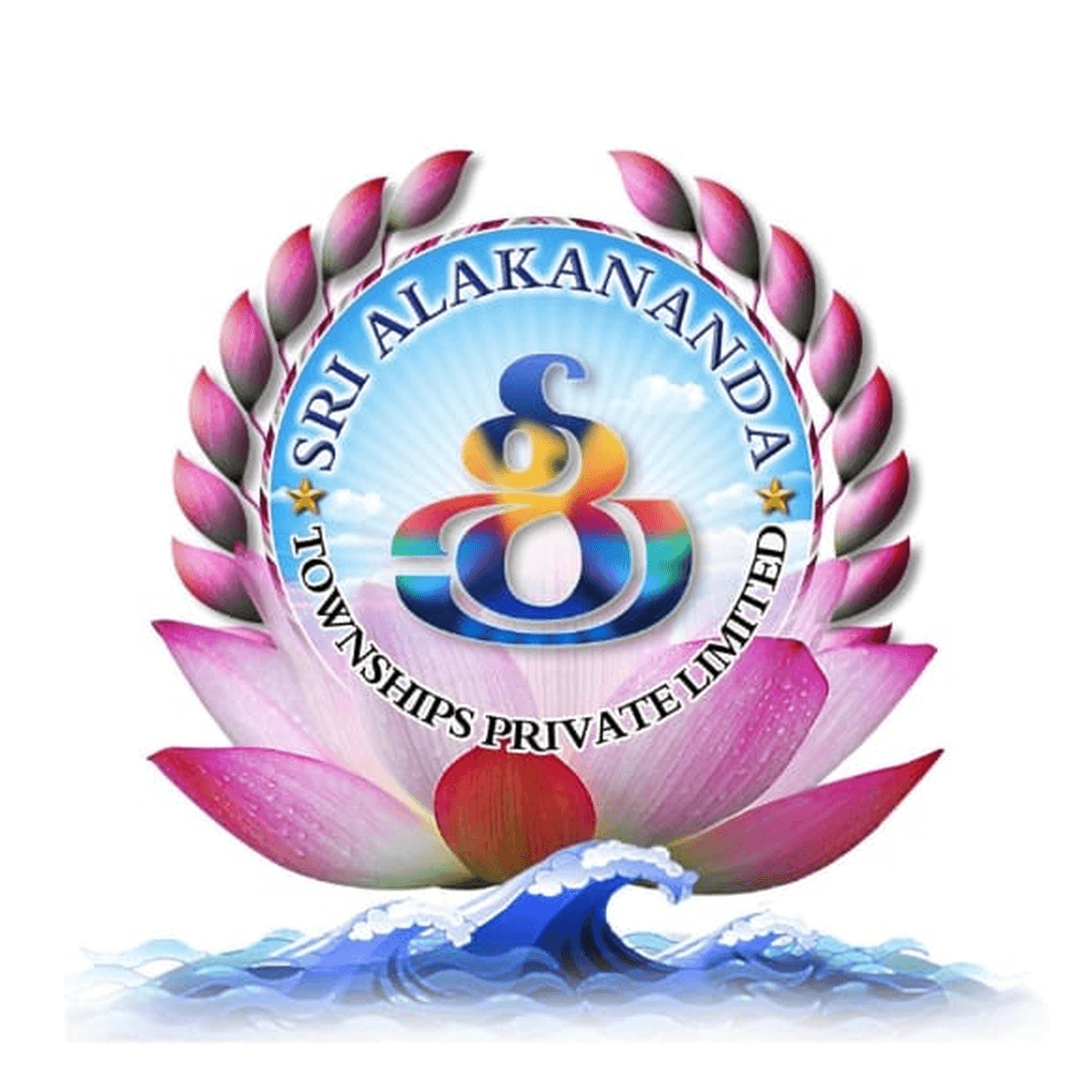 Sri Alakananda Townships Pvt. Ltd.