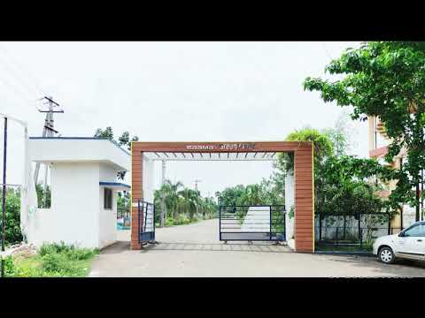 Sri Shanti Nivas at Duppada, Vizianagaram — project video thumbnail