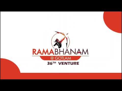 Ramabhanam at Gotlam, Vizianagaram — project video thumbnail