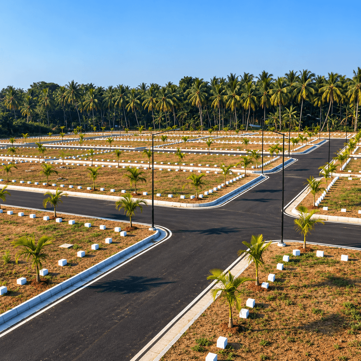 Ramabhanam at Gotlam, Vizianagaram